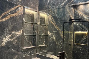 Casa &agrave; venda - 195m&sup2; - Zona II