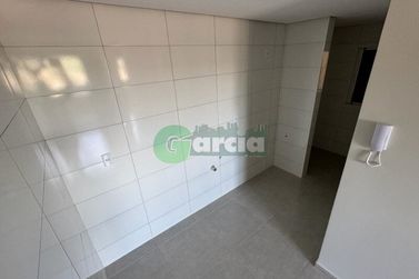 Apartamento &agrave; venda - 77m&sup2; - Jardim Paineiras