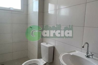 Apartamento &agrave; venda - 77m&sup2; - Jardim Paineiras