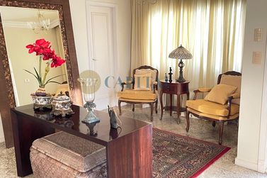 Casa &agrave; venda - 700m&sup2; - Jardim Harmonia