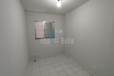 Apartamento para alugar - Zona I