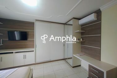 Casa &agrave; venda - 151m&sup2; - Nova York