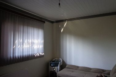 Casa &agrave; venda - 202m&sup2; - Zona Armazem