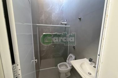 Casa &agrave; venda - 118m&sup2; - JARDIM ARAX&Aacute;