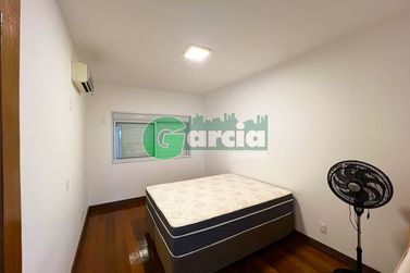 Casa &agrave; venda - 400m&sup2; - Zona II