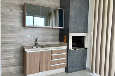 Casa &agrave; venda - 180m&sup2; - JARDIM ALPHAVILE