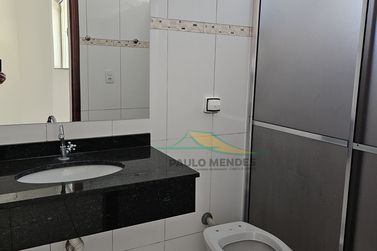 Casa &agrave; venda - 100m&sup2; - Parque Alto S&atilde;o Francisco