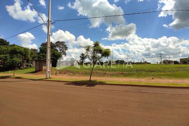 Terreno &agrave; venda - 542m&sup2; - VILA IPIRANGA