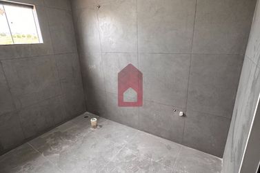 Sala Comercial &agrave; venda - 24m&sup2; - Parque &Ocirc;nix