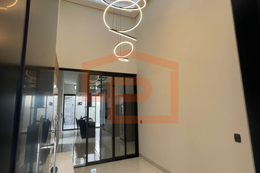 Casa &agrave; venda - 127m&sup2; - Parque Interlagos