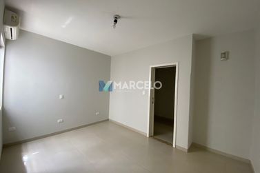 Casa &agrave; venda - 131m&sup2; - Jardim Primavera