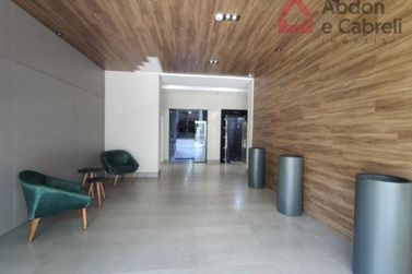 Apartamento &agrave; venda - 72m&sup2; - Jardim Social