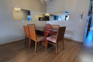 Casa para alugar - 145m&sup2; - Jardim Yoshi