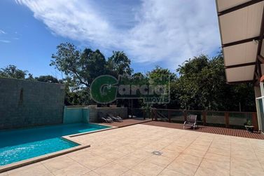 Apartamento &agrave; venda - 90m&sup2; - Jardim S&atilde;o Jos&eacute;