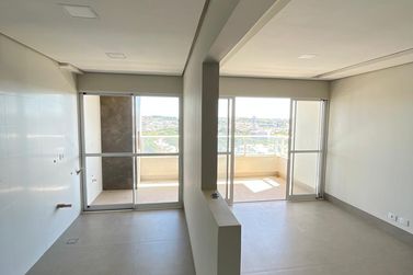 Apartamento &agrave; venda - 154m&sup2; - Jardim Am&eacute;rica