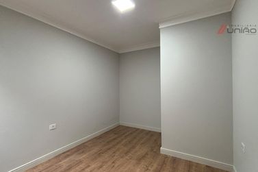 Casa para alugar - 143m&sup2; - Zona V
