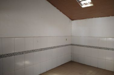 Casa para alugar - 100m&sup2; - Jardim Panorama