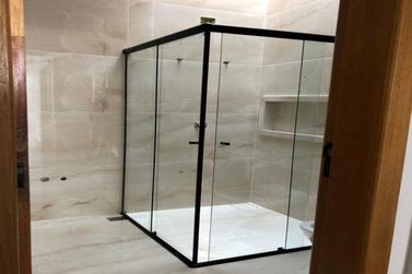 Casa &agrave; venda - 