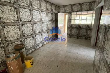 Casa para alugar - 186m&sup2; - Jardim Tropical