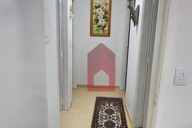 Apartamento para alugar - 87m&sup2; - Armaz&eacute;m