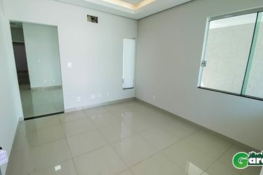 Casa &agrave; venda - 163m&sup2; - JARDIM GLOBAL