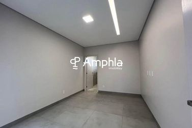 Casa &agrave; venda - 101m&sup2; - Jardim Conc&oacute;rdia