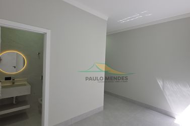 Casa &agrave; venda - 87m&sup2; - JARDIM EST&Acirc;NCIA ll