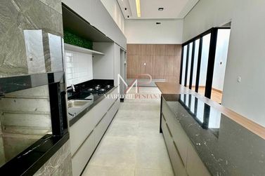 Casa &agrave; venda - 126m&sup2; - Porto Figueira