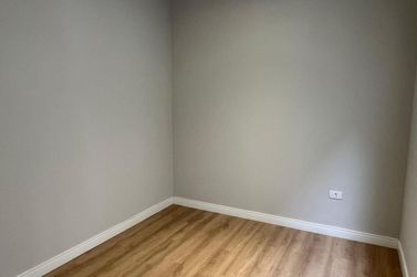 Casa &agrave; venda - 145m&sup2; - Jardim Porto Seguro