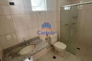 Apartamento &agrave; venda - 130m&sup2; - Edificio Marques de Lafayete