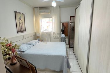 Casa &agrave; venda - 225m&sup2; - Jardim Para&iacute;so