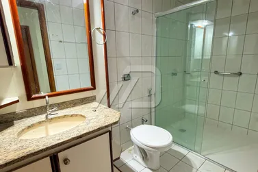 Casa &agrave; venda - 92m&sup2; - Jardim Tamoio