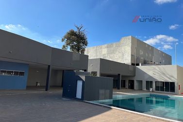 Apartamento &agrave; venda - 76m&sup2; - Jardim Paineiras