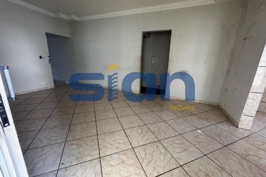 Casa para alugar - Zona I