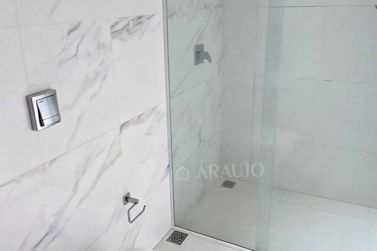 Casa &agrave; venda - 140m&sup2; - Jardim Imigrantes
