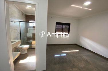 Casa &agrave; venda - 145m&sup2; - Boa Vista
