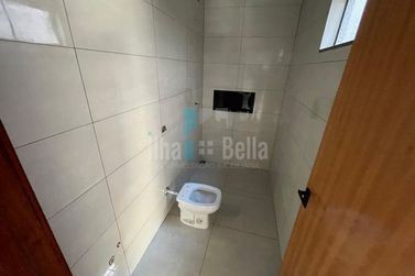 Casa &agrave; venda - Portugal