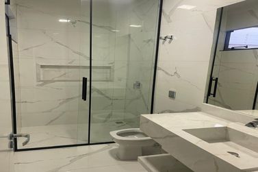 Casa &agrave; venda - 