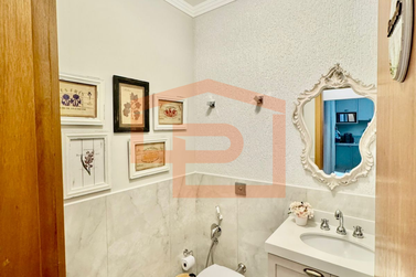 Casa &agrave; venda - 151m&sup2; - Jardim S&atilde;o Francisco