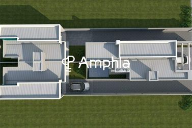 Casa &agrave; venda - 63m&sup2; - Periolo
