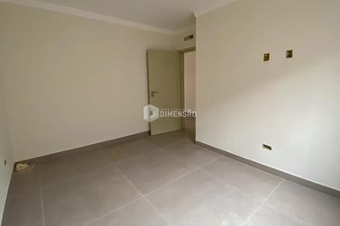 Casa &agrave; venda - 74m&sup2; - Jardim Ibis