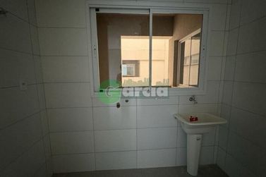 Apartamento &agrave; venda - 77m&sup2; - Jardim Paineiras