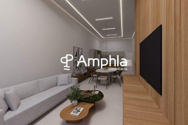 Casa &agrave; venda - 160m&sup2; - FAG