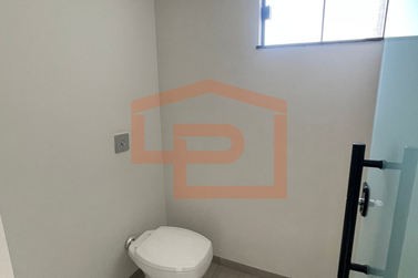 Casa &agrave; venda - 126m&sup2; - Jardim Est&acirc;ncia