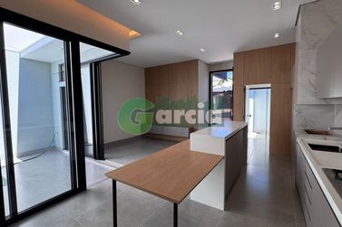Casa &agrave; venda - 135m&sup2; - -