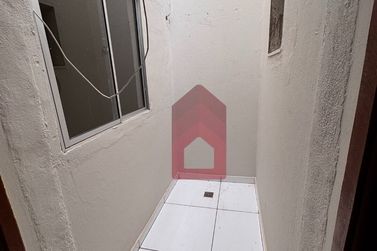 Casa &agrave; venda - 150m&sup2; - Jardim S&atilde;o Crist&oacute;v&atilde;o