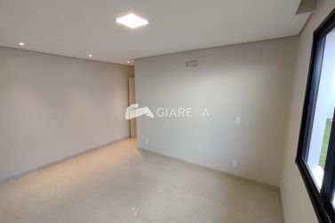 Casa &agrave; venda - 152m&sup2; - JARDIM PANCERA