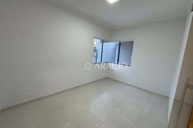 Casa &agrave; venda - 115m&sup2; - Jardim Novo Mil&ecirc;nio