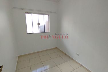 Casa para alugar - JARDIM DAS GARCAS II