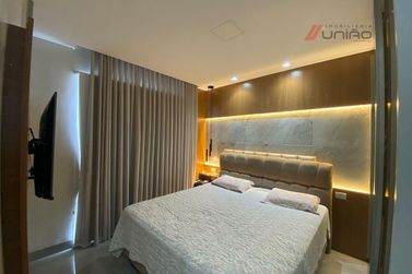 Casa &agrave; venda - 141m&sup2; - Jardim Thereza